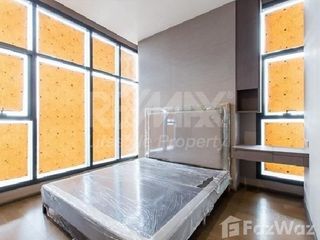 出售 2 卧室 公寓 在 沙吞, 曼谷