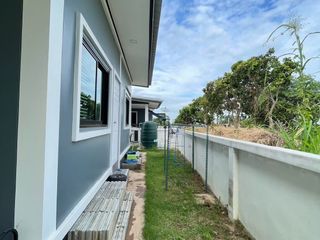 For sale 2 bedrooms house in Mueang Phitsanulok, Phitsanulok