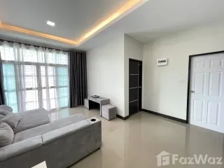For sale 2 bedrooms house in Mueang Phitsanulok, Phitsanulok