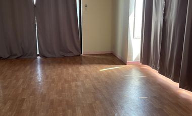 For sale 2 bedrooms condo in Suan Luang, Bangkok
