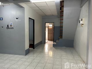 For sale 3 bedrooms house in Mueang Sisaket, Sisaket