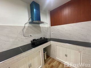Продажа 3 спальни дом в Тхунг Кхру, Бангкок