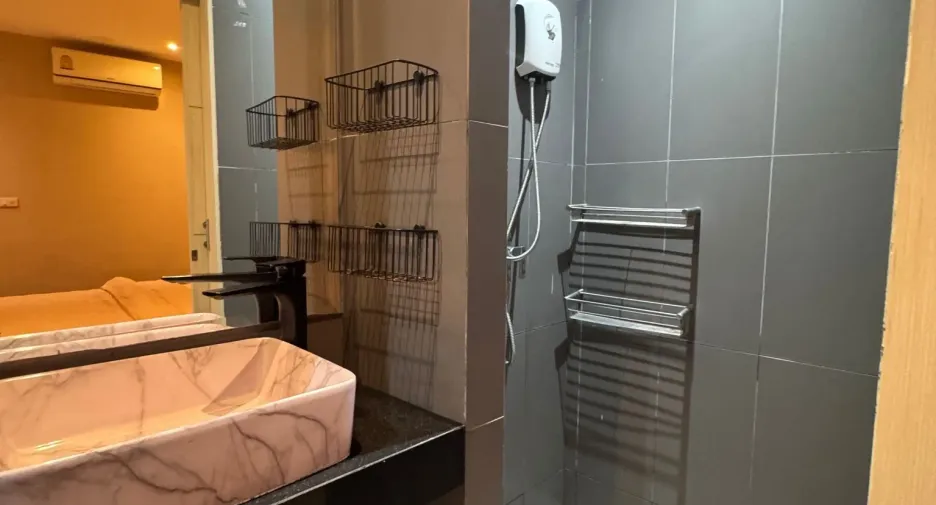 Аренда 2 спальни дом в Пхукет Тощн, Пхукет