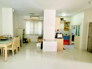ขาย 3 ห้องนอน บ้านเดี่ยว ใน มีนบุรี, กรุงเทพฯ