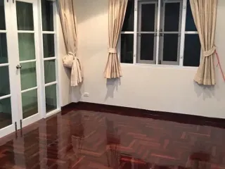 ขาย 3 ห้องนอน บ้านเดี่ยว ใน มีนบุรี, กรุงเทพฯ