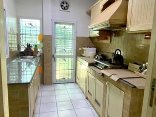 ขาย 3 ห้องนอน บ้านเดี่ยว ใน มีนบุรี, กรุงเทพฯ