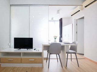 Wohnung zum Kauf mit 1 Zimmer in Suan Luang, Bangkok