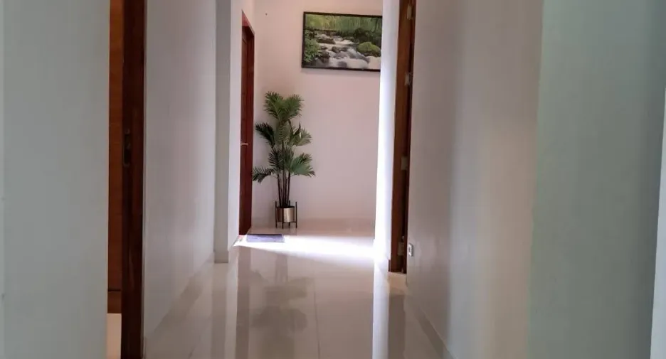 For rent 4 bedrooms villa in Thalang, Phuket