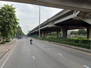 出售 土地 在 Lat Phrao, 曼谷
