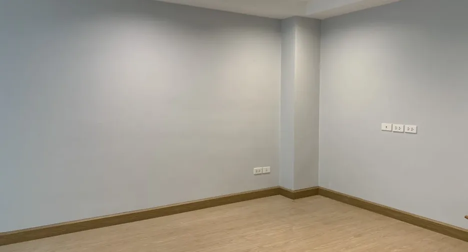 For sale 1 bed condo in Don Mueang, Bangkok