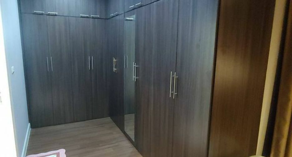 For sale 3 bedrooms house in Khlong Sam Wa, Bangkok
