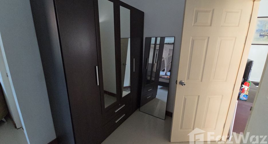 For rent 3 bedrooms house in Thalang, Phuket
