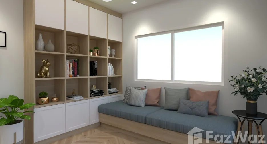 For sale 4 bedrooms house in Mueang Phuket, Phuket