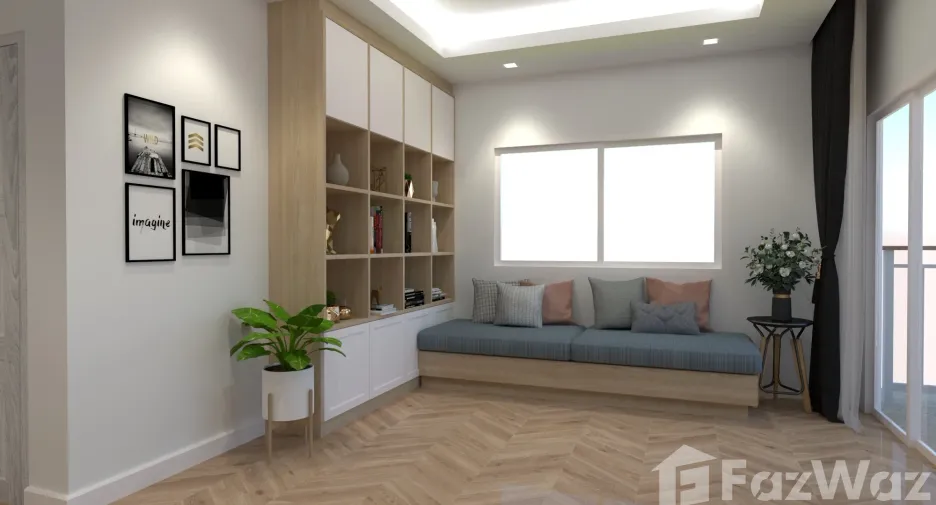 For sale 4 bedrooms house in Mueang Phuket, Phuket