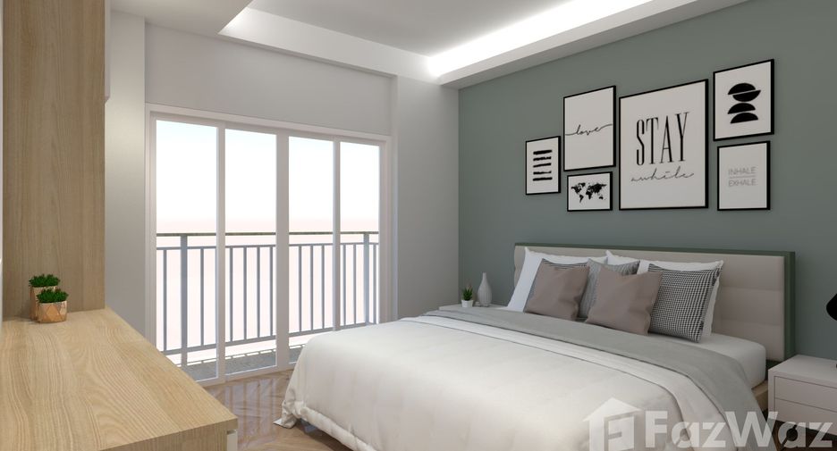 For sale 4 bedrooms house in Mueang Phuket, Phuket