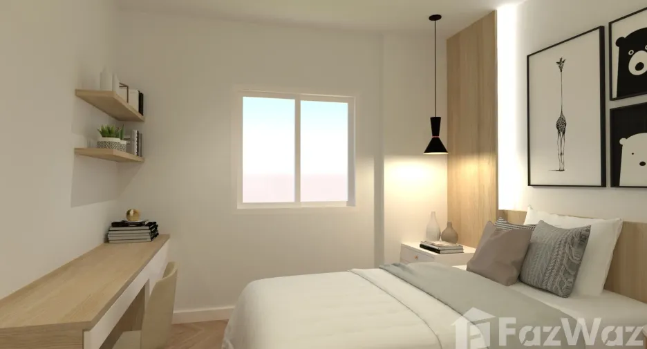 For sale 4 bedrooms house in Mueang Phuket, Phuket