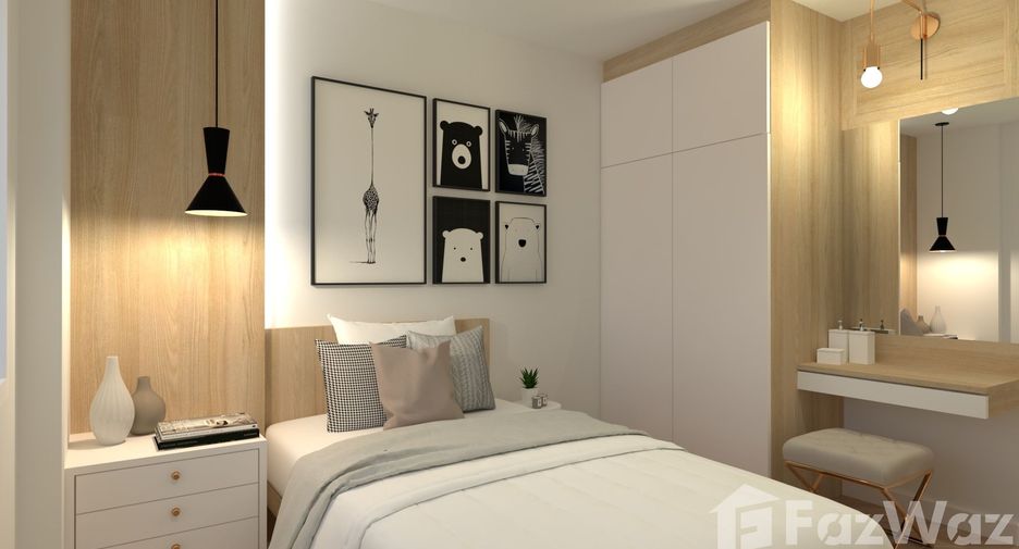 For sale 4 bedrooms house in Mueang Phuket, Phuket