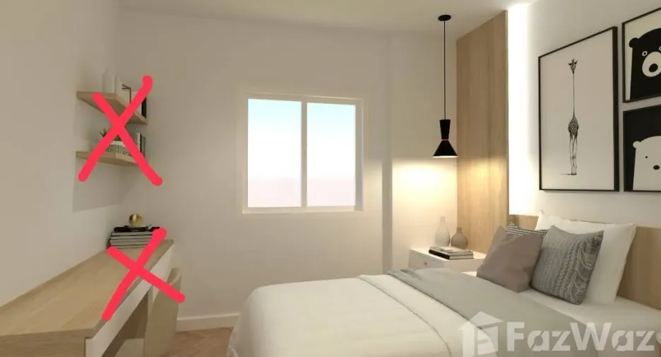 For sale 4 bedrooms house in Mueang Phuket, Phuket