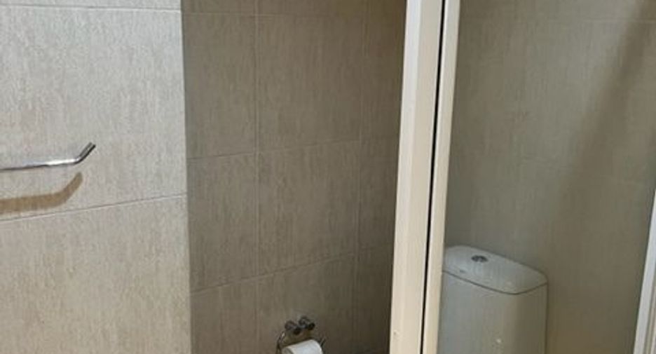 出售 和 出租 2 卧室 公寓 在 Watthana, 曼谷