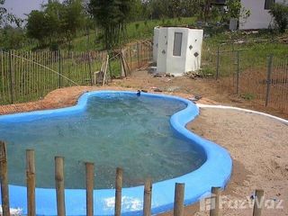 Продажа 3 спальни дом в Mueang Chiang Rai, Чианг Рай