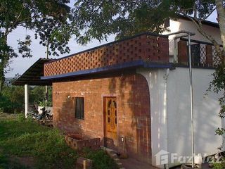 Продажа 3 спальни дом в Mueang Chiang Rai, Чианг Рай