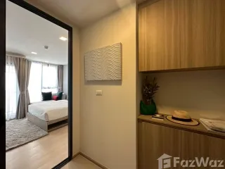 For Rent Studio Condo In Mueang Phuket