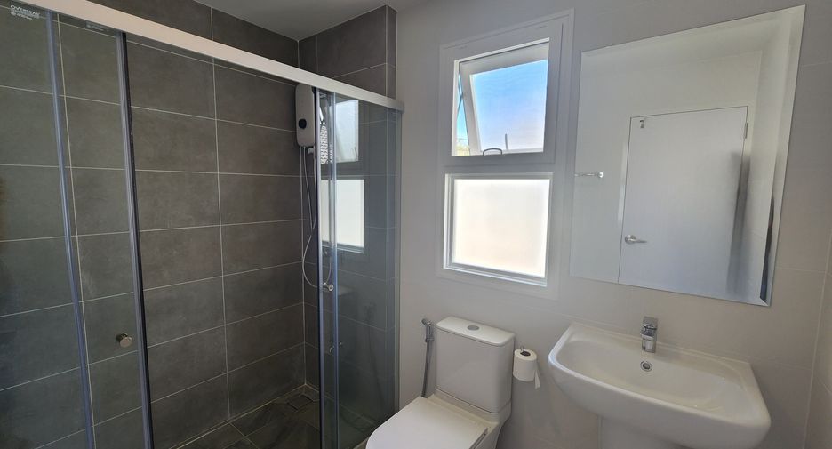 For rent 3 bedrooms house in Thalang, Phuket