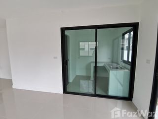 For sale 3 ベッドルーム townhouse in Mueang Kanchanaburi, Kanchanaburi