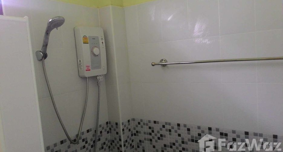 For sale 3 bedrooms house in Mueang Phayao, Phayao