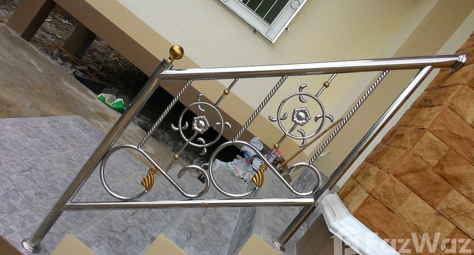 For sale 3 bedrooms house in Mueang Phayao, Phayao