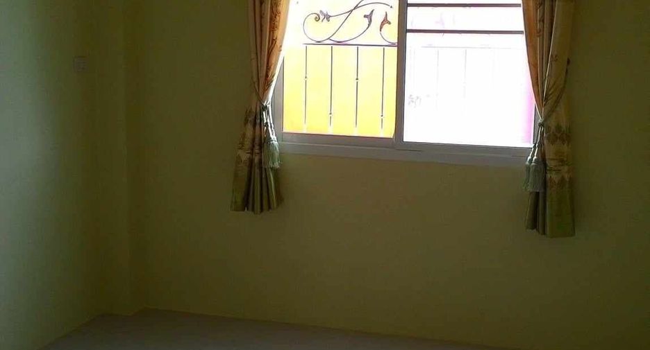For sale 3 bedrooms house in Mueang Phayao, Phayao