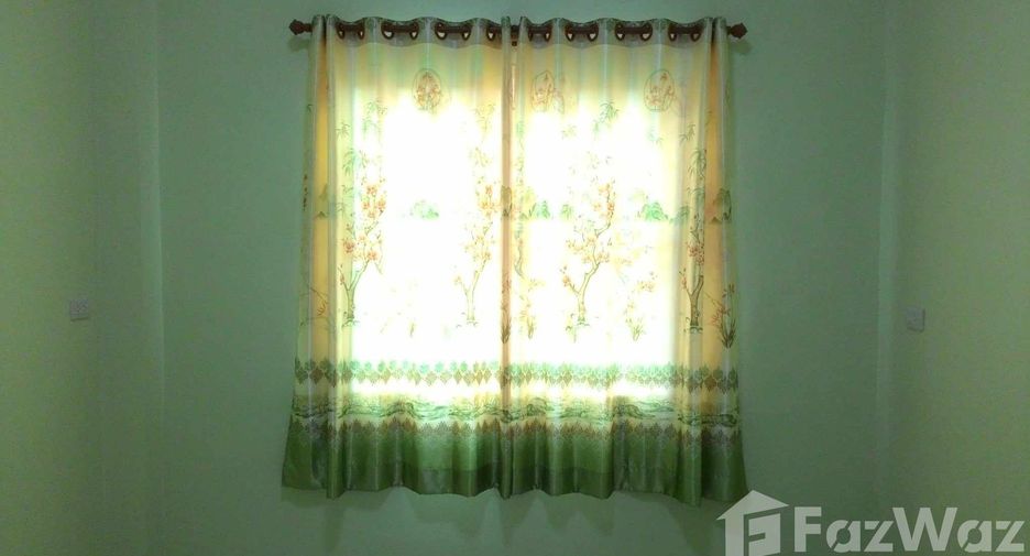 For sale 3 bedrooms house in Mueang Phayao, Phayao
