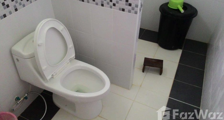 For sale 3 bedrooms house in Mueang Phayao, Phayao