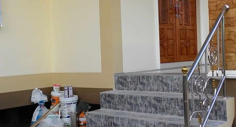 For sale 3 bedrooms house in Mueang Phayao, Phayao