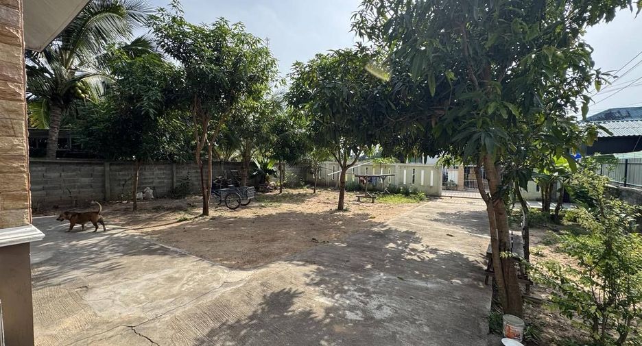 For sale 3 bedrooms house in Mueang Phayao, Phayao