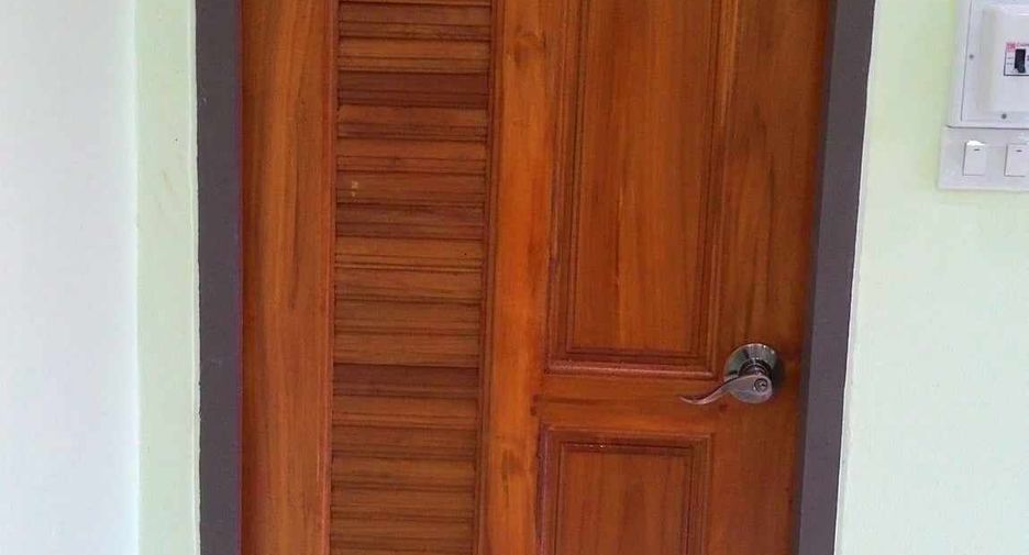 À vendre 3 chambres maison à Mueang Phayao, Phayao
