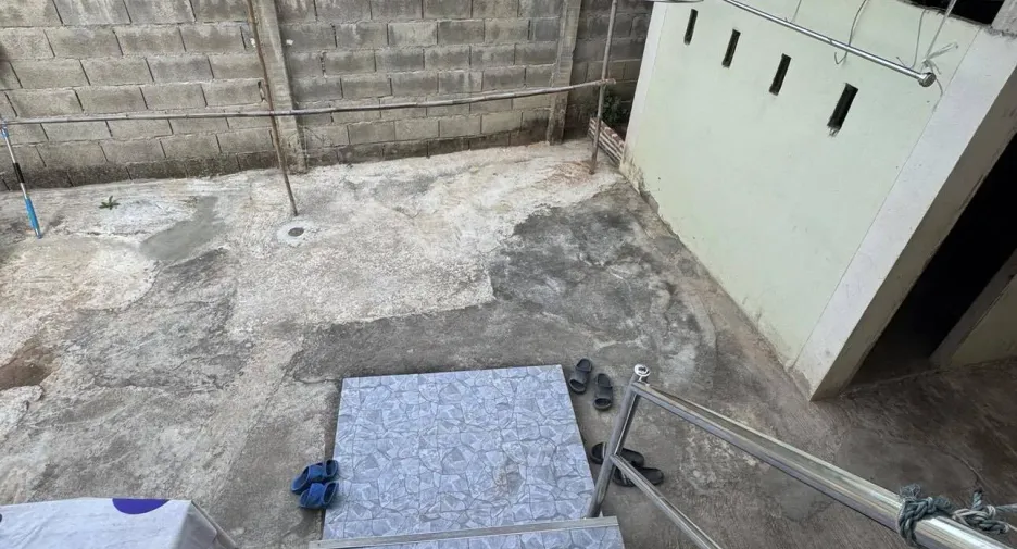 For sale 3 bedrooms house in Mueang Phayao, Phayao