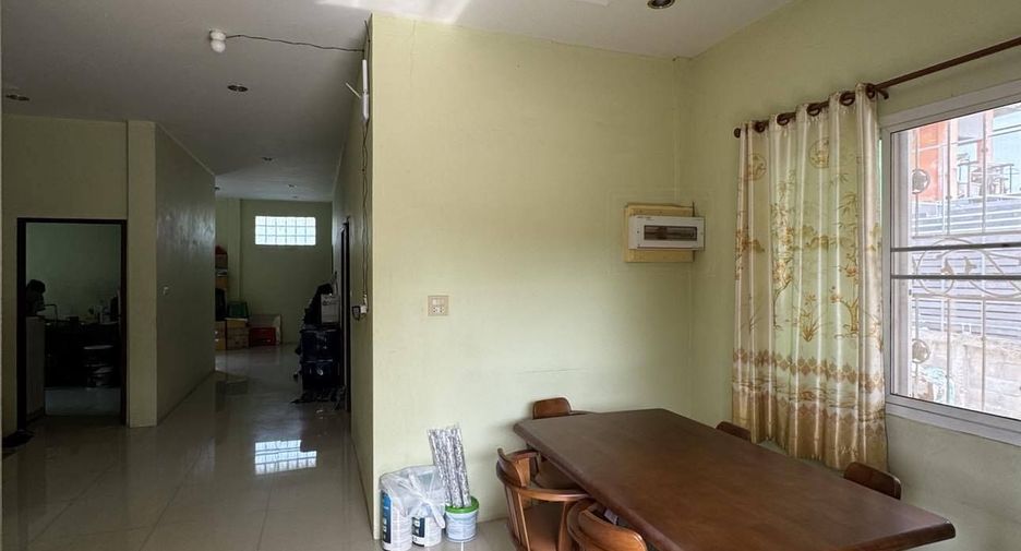 For sale 3 bedrooms house in Mueang Phayao, Phayao
