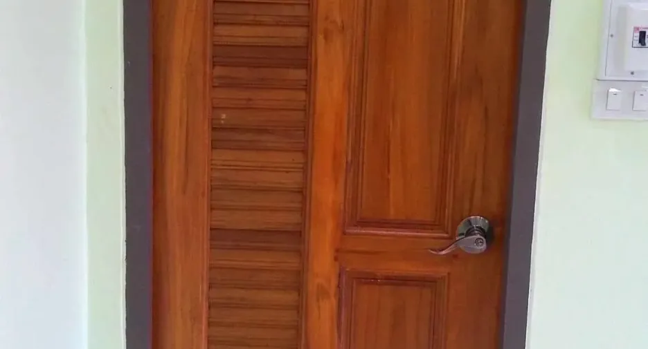 For sale 3 bedrooms house in Mueang Phayao, Phayao
