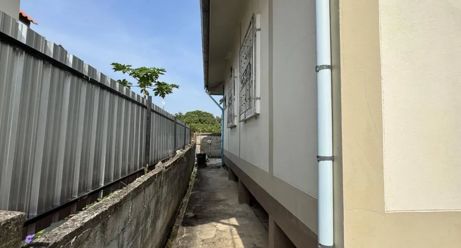 For sale 3 bedrooms house in Mueang Phayao, Phayao