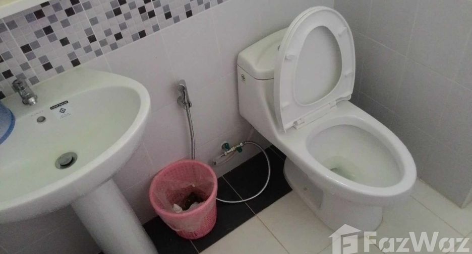 For sale 3 bedrooms house in Mueang Phayao, Phayao