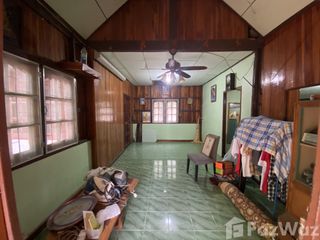 出售 土地 在 Phanat Nikhom, Chon Buri
