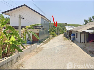 For sale land in Thalang, Phuket