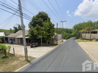 For sale land in Thalang, Phuket
