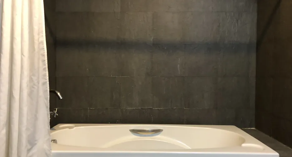 Casa adosada en alquiler de 3 habitaciones en Mueang Phuket, Phuket