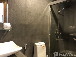 For rent 3 bedrooms townhouse in Mueang Phuket, Phuket