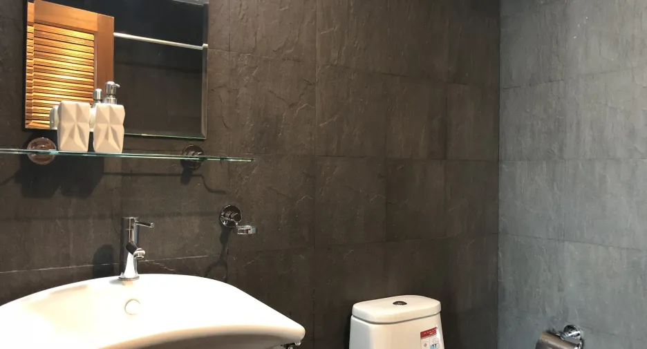 Casa adosada en alquiler de 3 habitaciones en Mueang Phuket, Phuket