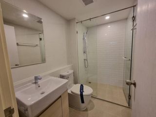 For sale 1 bed condo in Wang Thonglang, Bangkok