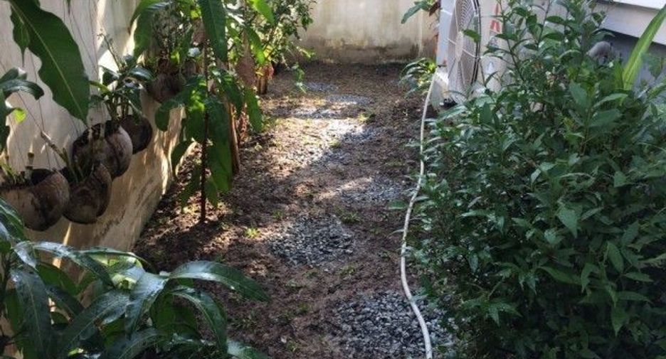 For sale 3 bedrooms house in Bang Phli, Samut Prakan