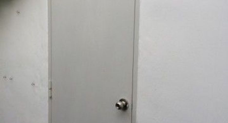 For sale 3 bedrooms house in Bang Phli, Samut Prakan